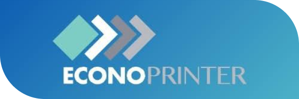 Econoprinter